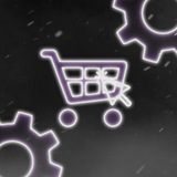 Telegram profile photo for GearBrush - новости