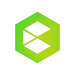 Telegram profile photo for СТАТУС PRO