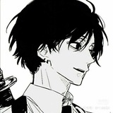 Telegram profile photo for In memorial II