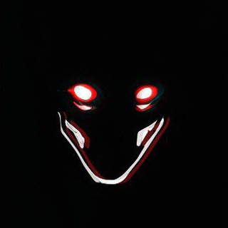 Telegram profile photo for ᴄᴀᴘᴛᴀɪɴ ᴀʟᴀᴍɪɴ