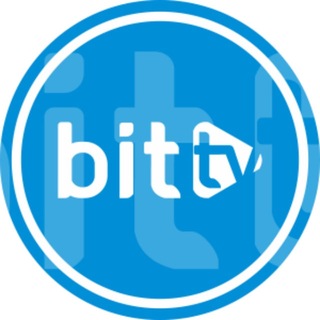 Telegram profile photo for BitTV-v2.1.7-obsidian