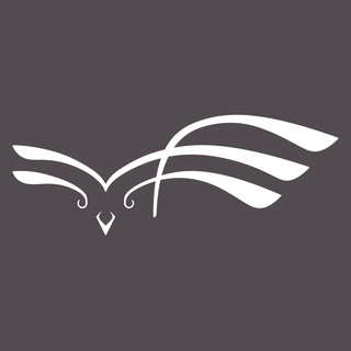 Telegram profile photo for پروژههای خرد مشترک