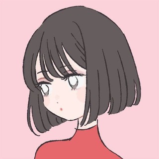 Telegram profile photo for Myself💭
