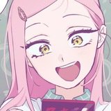 Telegram profile photo for 𐌵ઞϕ꤀ 𐋏ꤕ𐌻𐌻ꤣ !! ੭୧