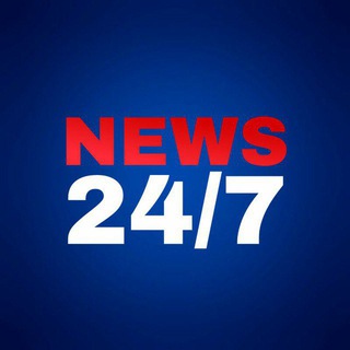Telegram profile photo for Москва. Новости™