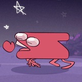 Telegram profile photo for 👉Домик Марии Пакетовой👈