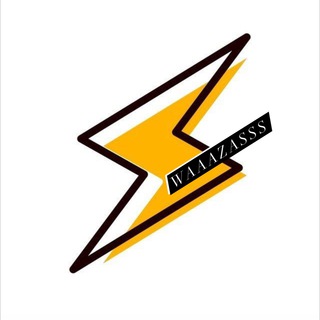Telegram profile photo for Waza JustMarket