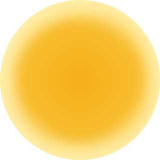 Telegram profile photo for Психологічна яма