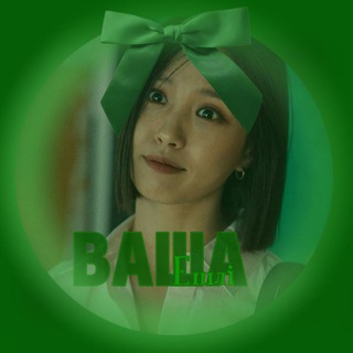 Telegram profile photo for .ア。 Your Eshli.៹៹