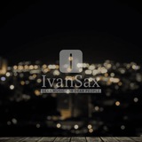 Telegram profile photo for Саксофонист | IvanSax