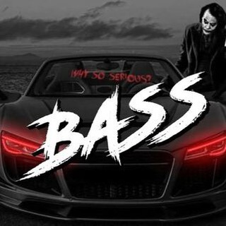 Telegram profile photo for Музыка в Машину 🚘 🎧