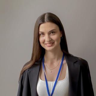 Telegram profile photo for Art&Law | Авторское право