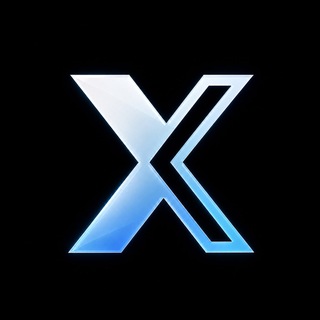 Telegram profile photo for twtaio.com — Updates