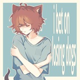 Telegram profile photo for кисти | плейлист