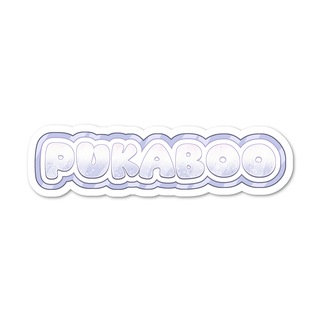 Telegram profile photo for PukaBoo