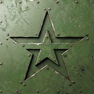 Telegram profile photo for Центральный парк «Патриот»