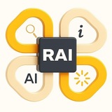Telegram profile photo for Rai Listings