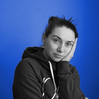 Telegram profile photo for Савина | ThisGirlEdits