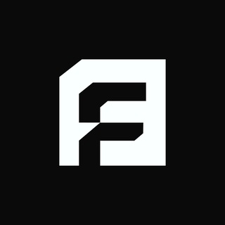 Telegram profile photo for Fundision Mag | مجله فاندیژن