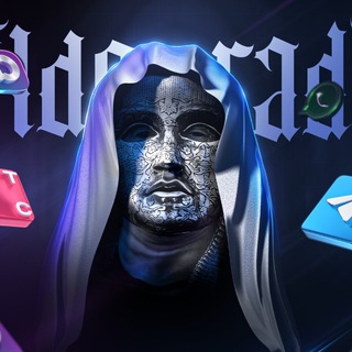 Telegram profile photo for ELDORADO ПЕРЕХОДНИК🌅