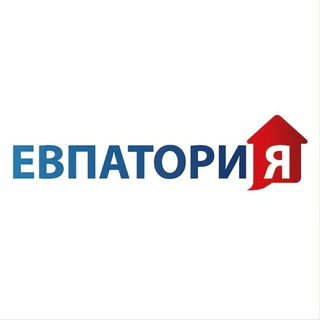 Telegram profile photo for Евпатория
