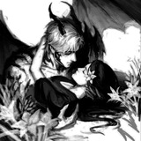 Telegram profile photo for έπ²πΌπΊππ
πΎπβπ πππππ
ππππέαͺΰΌ