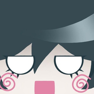 Telegram profile photo for sh5
