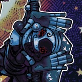 Telegram profile photo for 𐌑᧐᧐ᥒ's ᥴ᧐rᥒᥱr