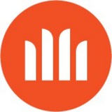 Telegram profile photo for ÒMNIUM BAGES - MOIANÈS