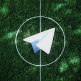 Telegram profile photo for Germany Tipster 🔥🔥
