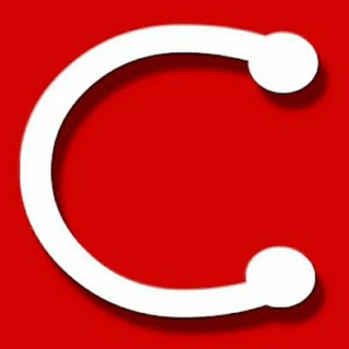 Telegram profile photo for Cocokpedia