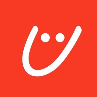 Telegram profile photo for SkyUp Airlines Roblox