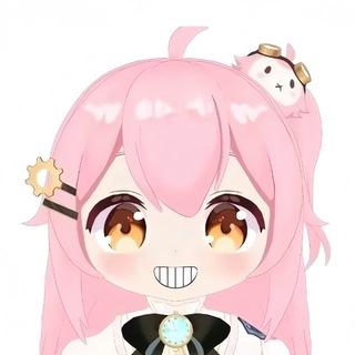 Telegram profile photo for 塔菲喵3.0交流群
