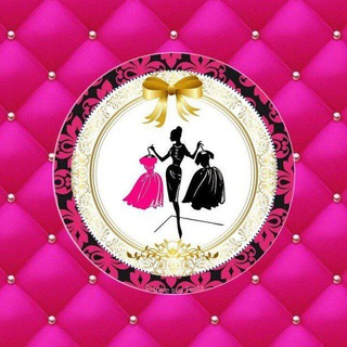 Telegram profile photo for مملكه الاطفال الجملة 🛍️