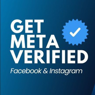 Telegram profile photo for Verification Services