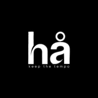 Telegram profile photo for hå
