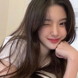 Telegram profile photo for main
