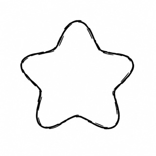 Telegram profile photo for Starsovy Earn | Бесплатные Подарки и Звёзды