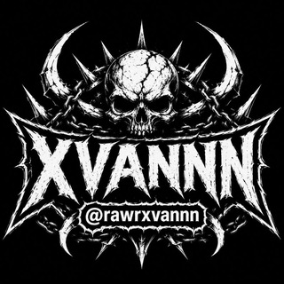 Telegram profile photo for ¢н ву χναηηη