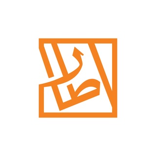 Telegram profile photo for اطار-Itar