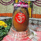Telegram profile photo for Shri mahakaleshwar ujjain