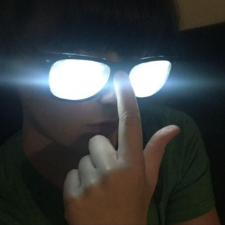 Telegram profile photo for Freast's Useless Archive