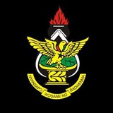 Telegram profile photo for Sociological Gram🤗