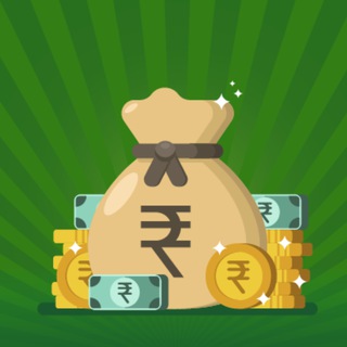 Telegram profile photo for Taskpay Deal Reward