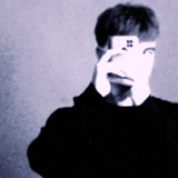 Telegram profile photo for nezzi music