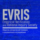 Telegram profile photo for WBA EVRIS