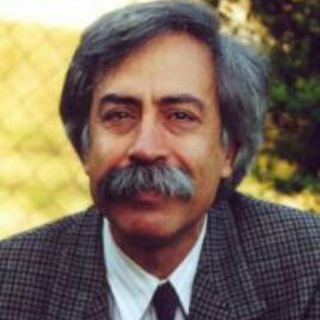 Telegram profile photo for Dr. Heydari Malayeri, فرهنگ واژه های پارسی