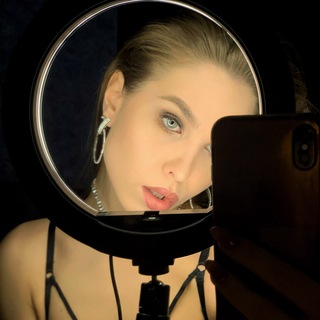 Telegram profile photo for kova_leva77 | high heels