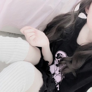Telegram profile photo for ㅤ