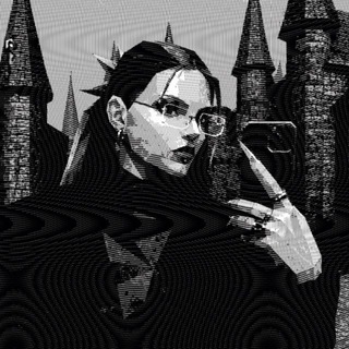 Telegram profile photo for prihodite_suda